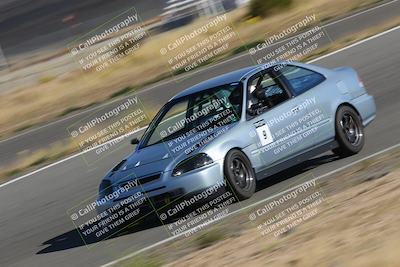 media/Nov-03-2023-Club Racer Events (Fri) [[fd9eff64e3]]/Green/Close Ups/